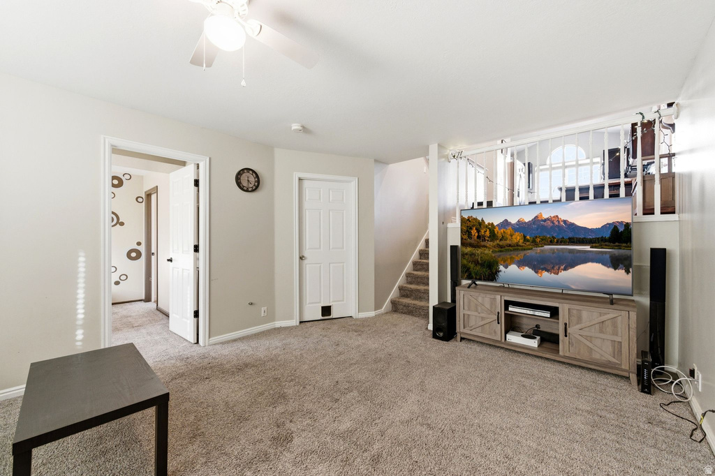 3937 W 4650 S Roy, UT 84067