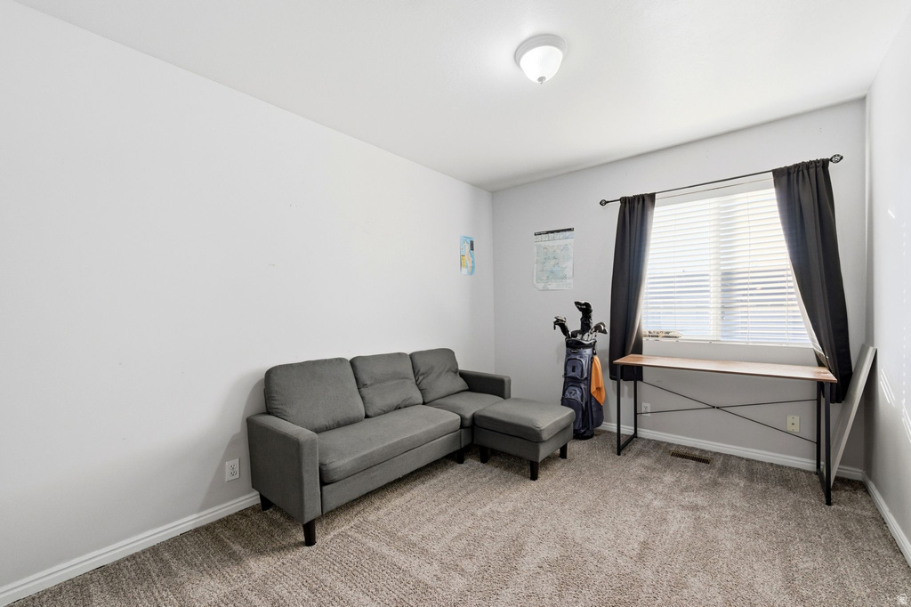 3937 W 4650 S Roy, UT 84067