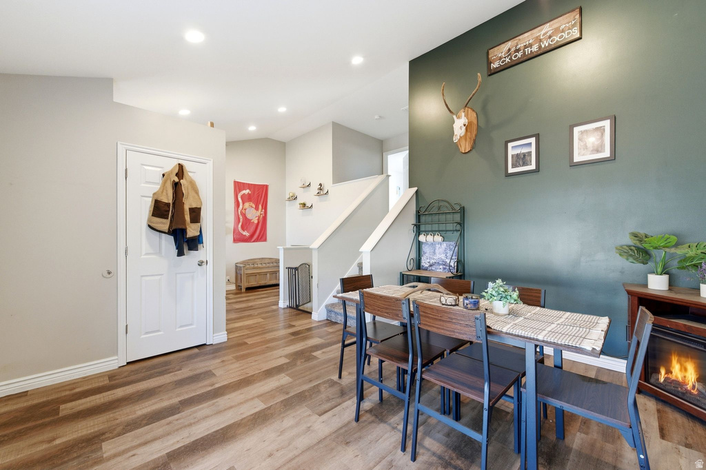 3937 W 4650 S Roy, UT 84067