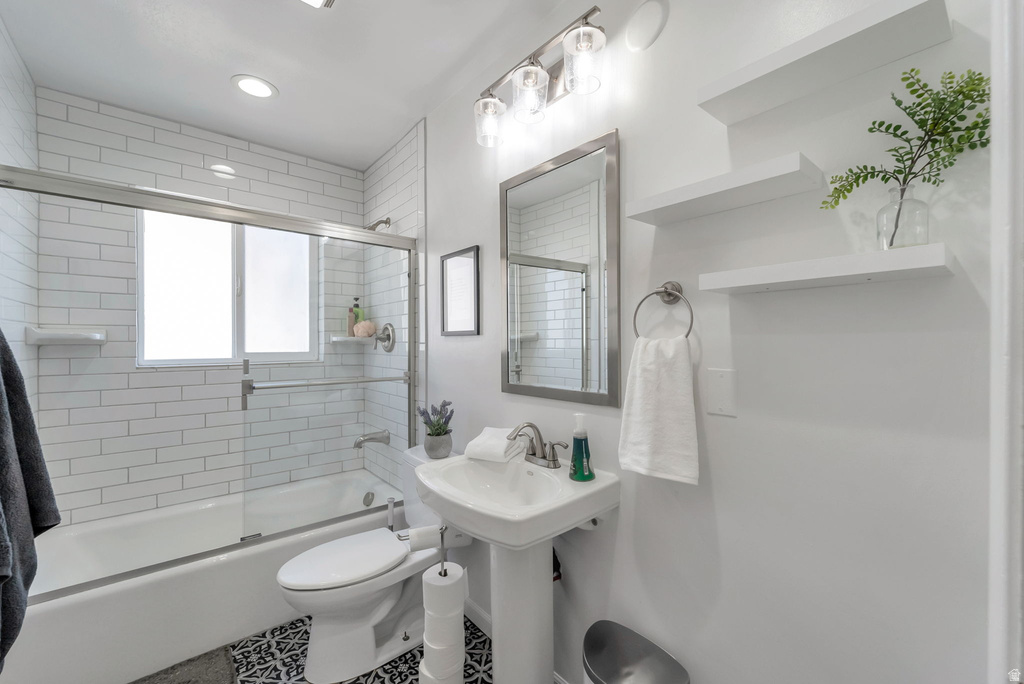 2528 E 3225 S Millcreek, UT 84109