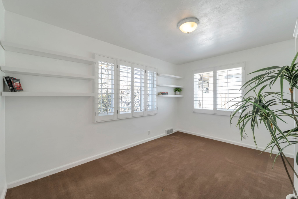 2528 E 3225 S Millcreek, UT 84109