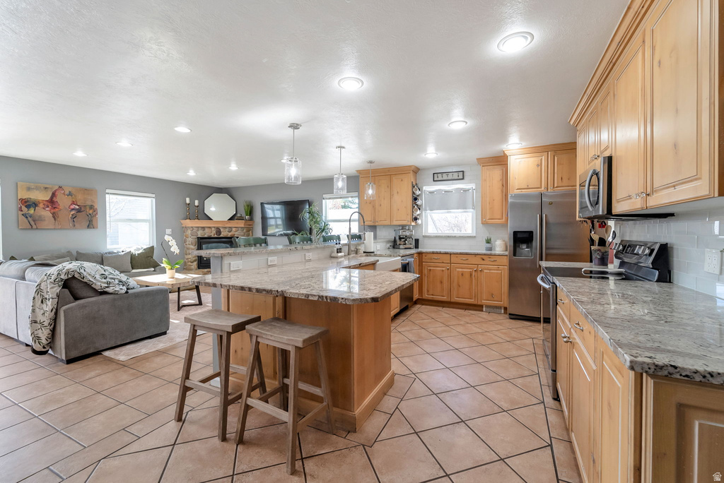 2528 E 3225 S Millcreek, UT 84109