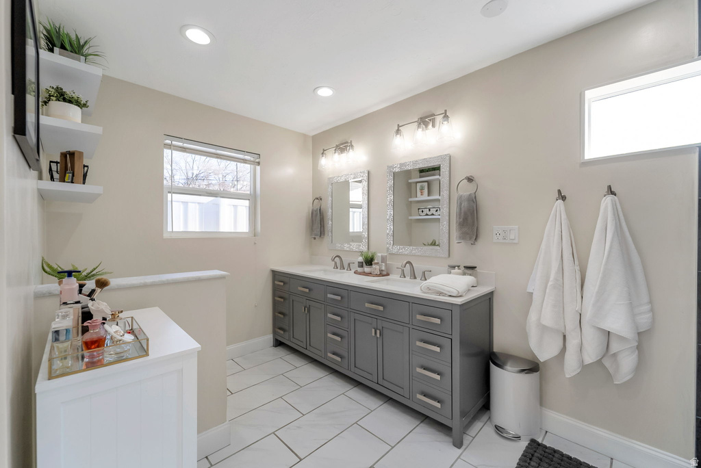 2528 E 3225 S Millcreek, UT 84109