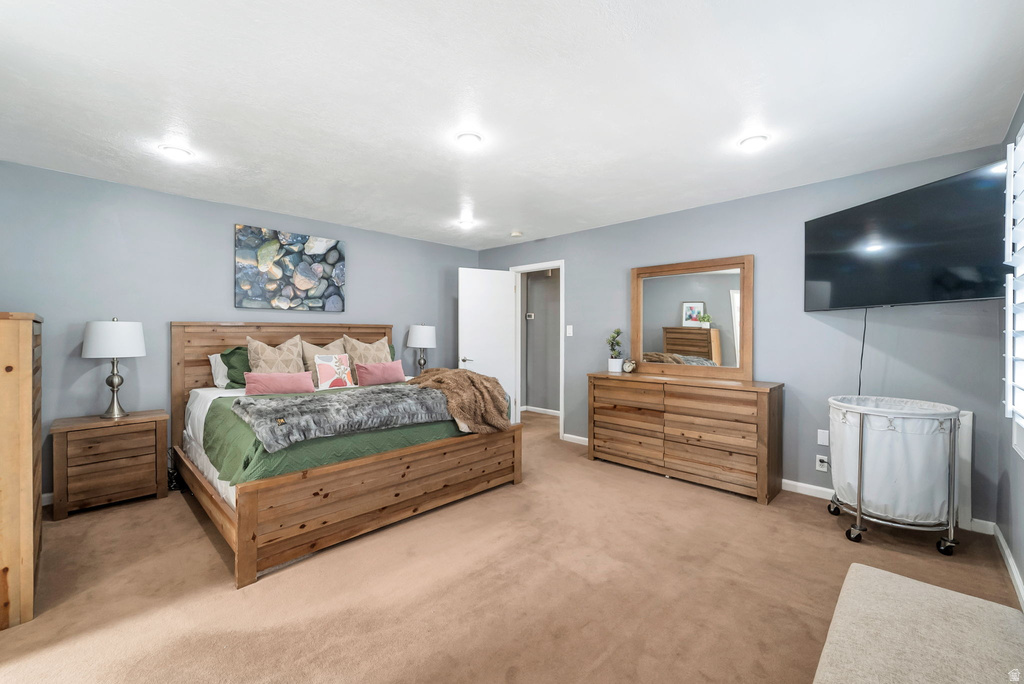 2528 E 3225 S Millcreek, UT 84109