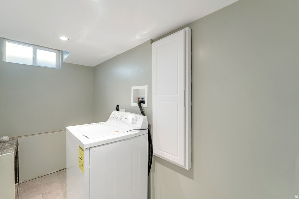 2528 E 3225 S Millcreek, UT 84109