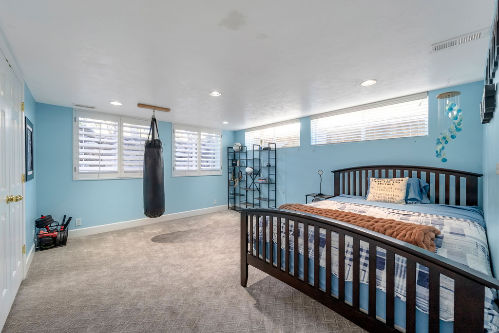 2528 E 3225 S Millcreek, UT 84109