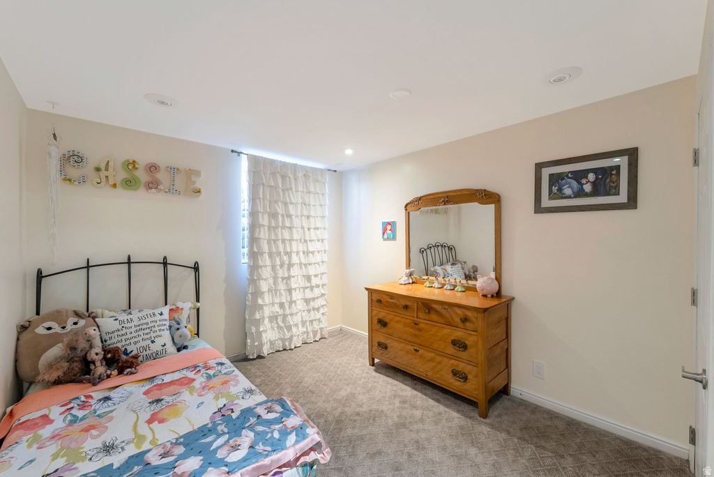 2528 E 3225 S Millcreek, UT 84109