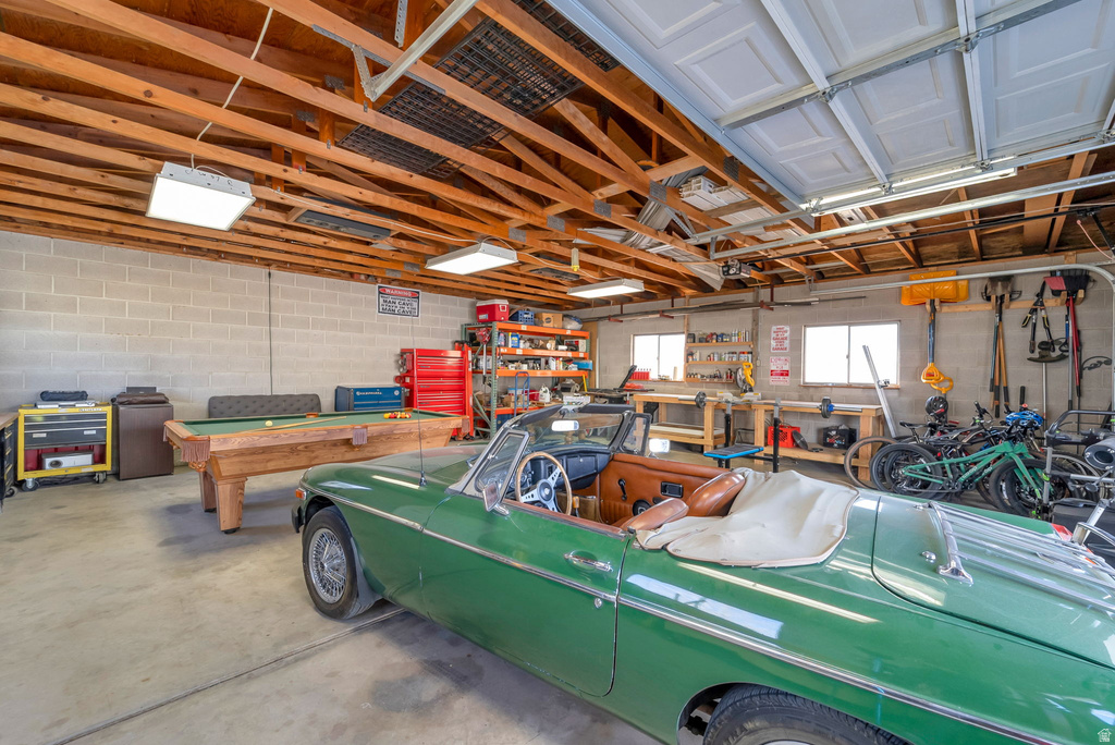 2528 E 3225 S Millcreek, UT 84109