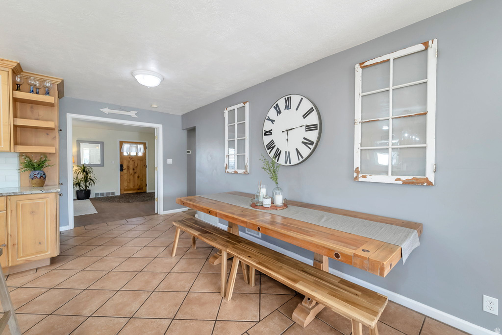 2528 E 3225 S Millcreek, UT 84109