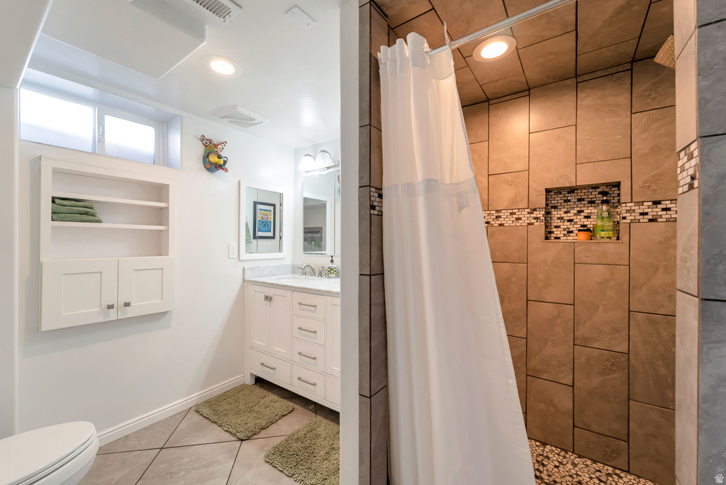 2528 E 3225 S Millcreek, UT 84109