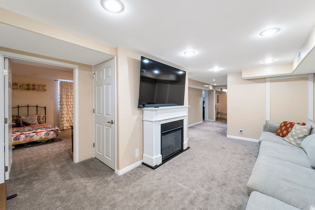 2528 E 3225 S Millcreek, UT 84109