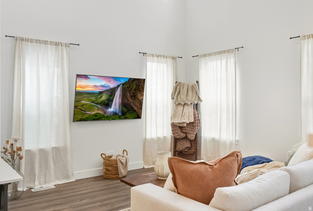 993 N WAYNE DR Saratoga Springs, UT 84045