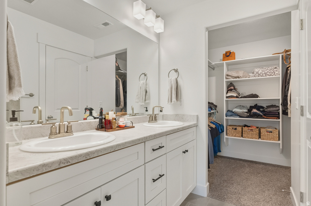 993 N WAYNE DR Saratoga Springs, UT 84045