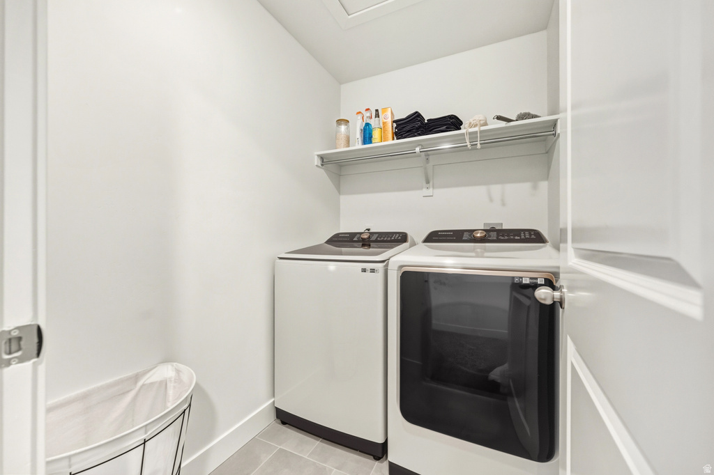 993 N WAYNE DR Saratoga Springs, UT 84045