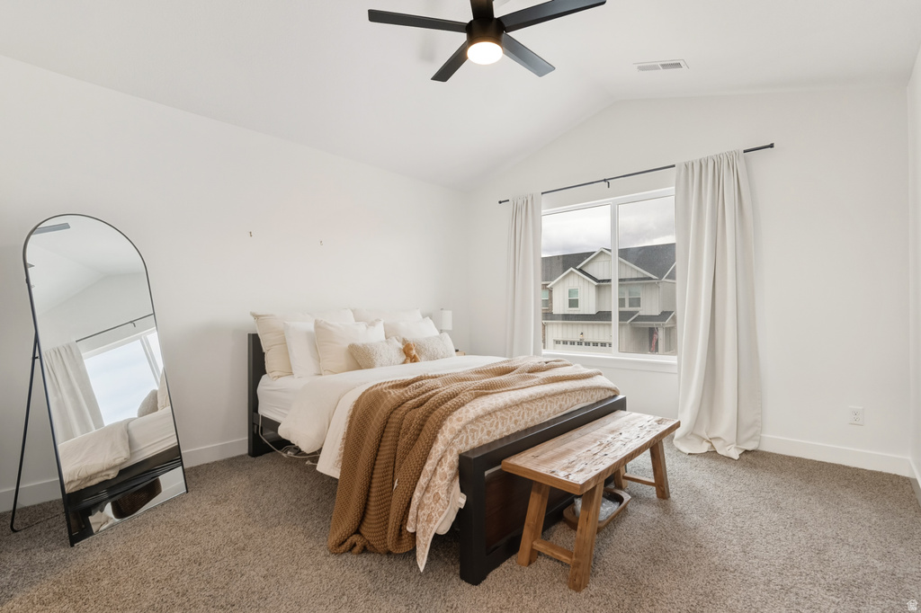 993 N WAYNE DR Saratoga Springs, UT 84045