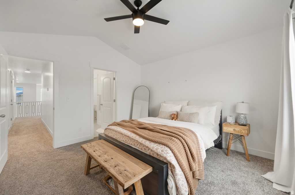 993 N WAYNE DR Saratoga Springs, UT 84045