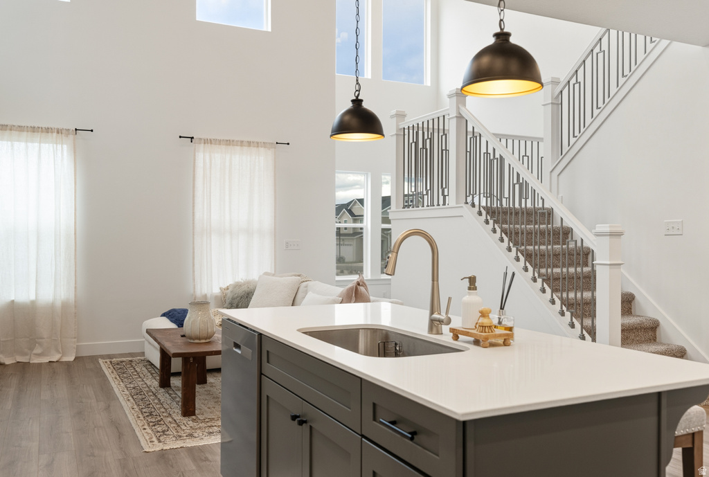 993 N WAYNE DR Saratoga Springs, UT 84045