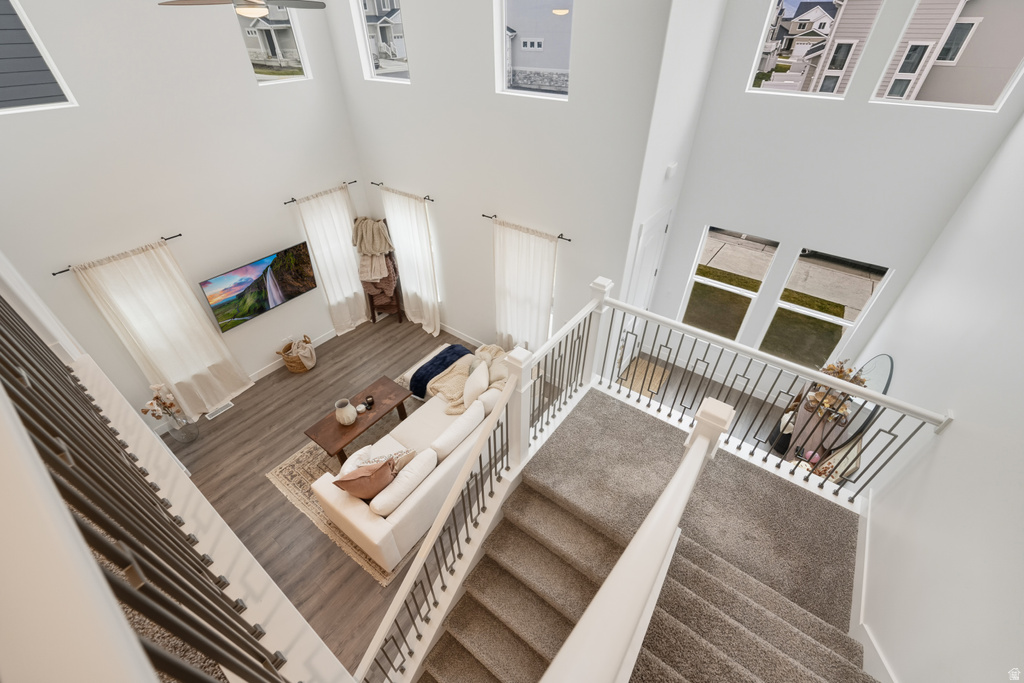 993 N WAYNE DR Saratoga Springs, UT 84045