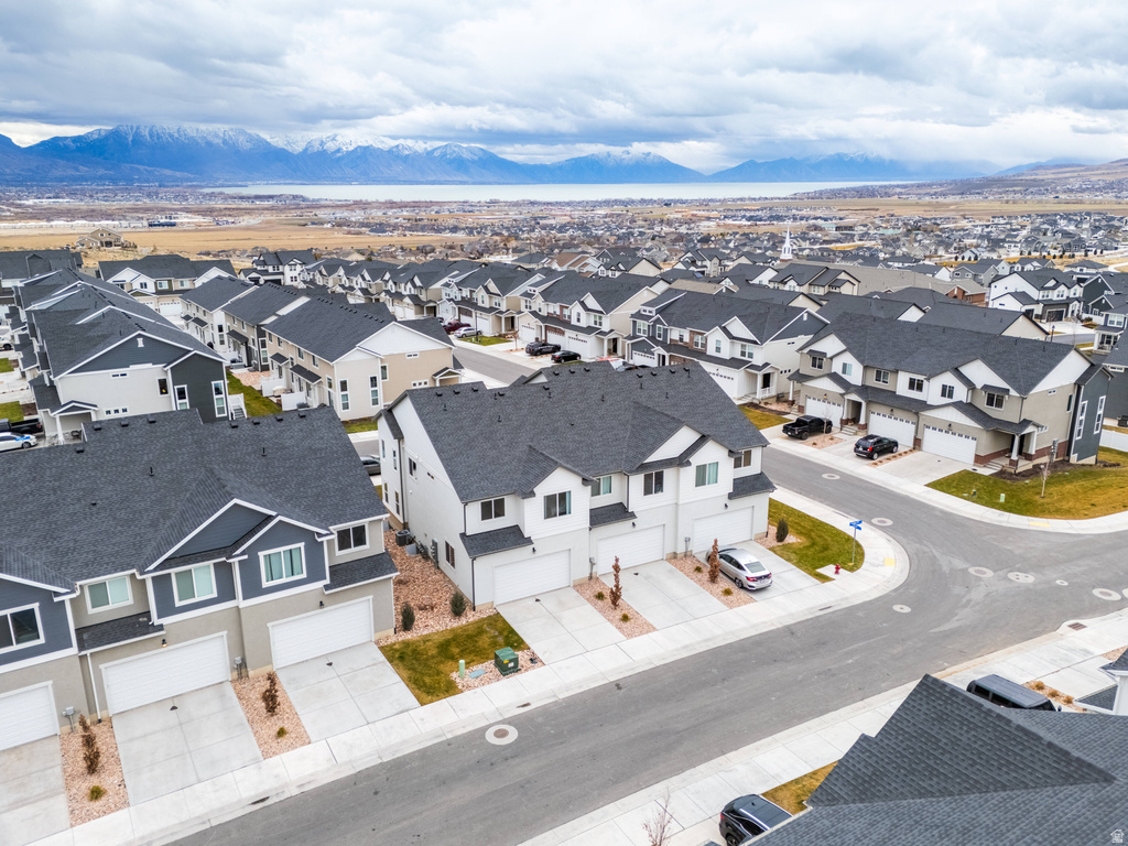 993 N WAYNE DR Saratoga Springs, UT 84045