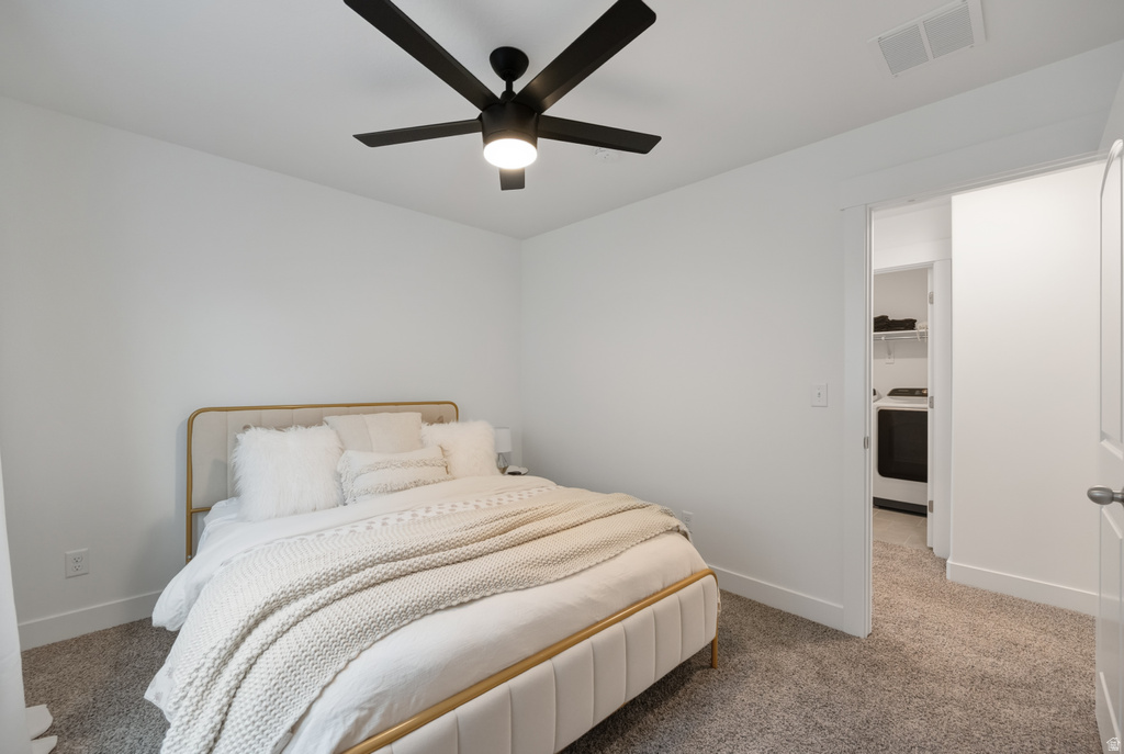 993 N WAYNE DR Saratoga Springs, UT 84045