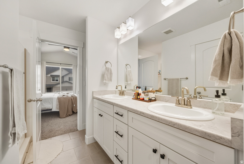 993 N WAYNE DR Saratoga Springs, UT 84045