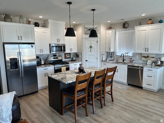 5010 N BALD EAGLE DR Enoch, UT 84721