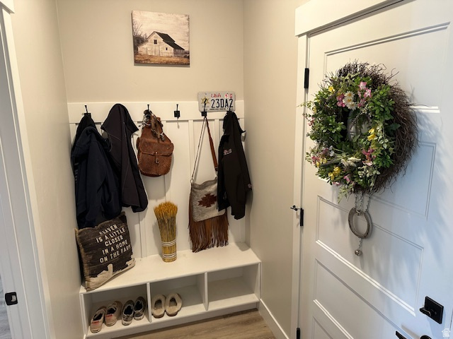 5010 N BALD EAGLE DR Enoch, UT 84721