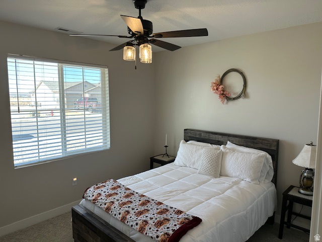 5010 N BALD EAGLE DR Enoch, UT 84721