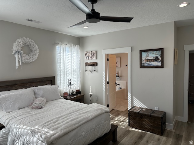 5010 N BALD EAGLE DR Enoch, UT 84721