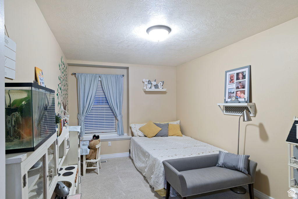 969 S COVE RD Saratoga Springs, UT 84045