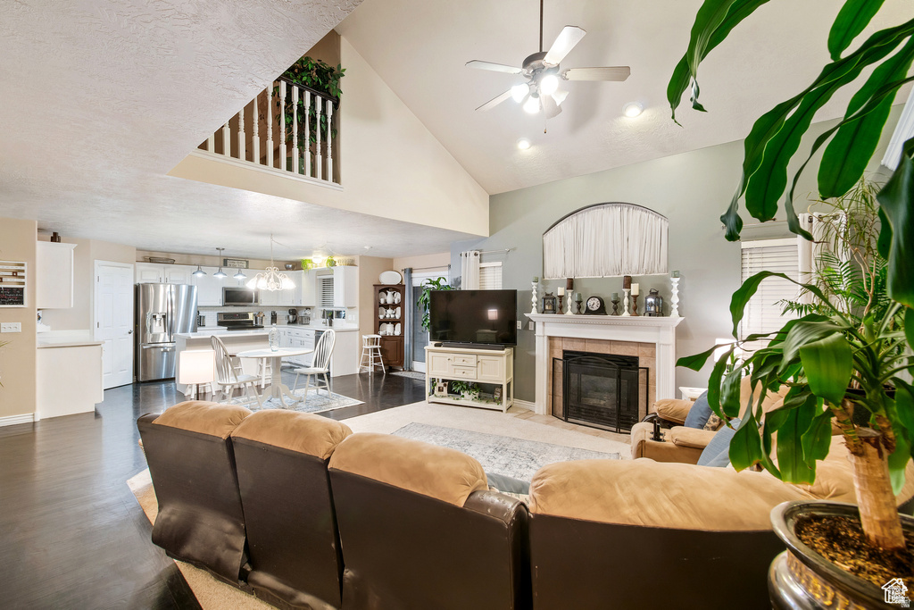 969 S COVE RD Saratoga Springs, UT 84045