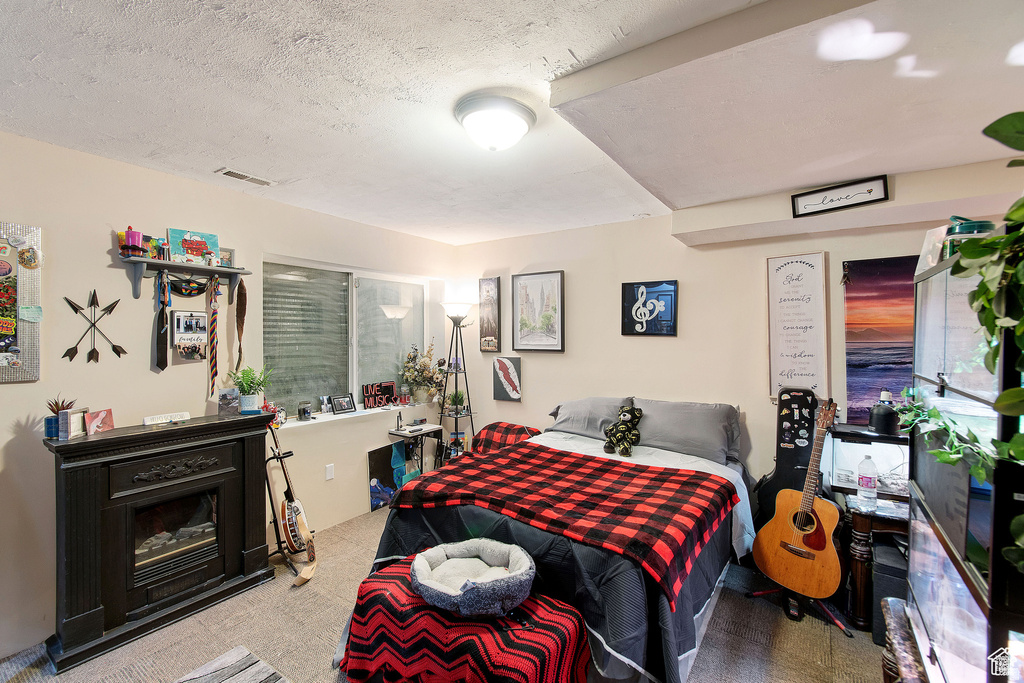 969 S COVE RD Saratoga Springs, UT 84045