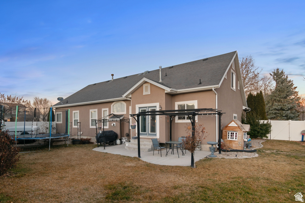 969 S COVE RD Saratoga Springs, UT 84045