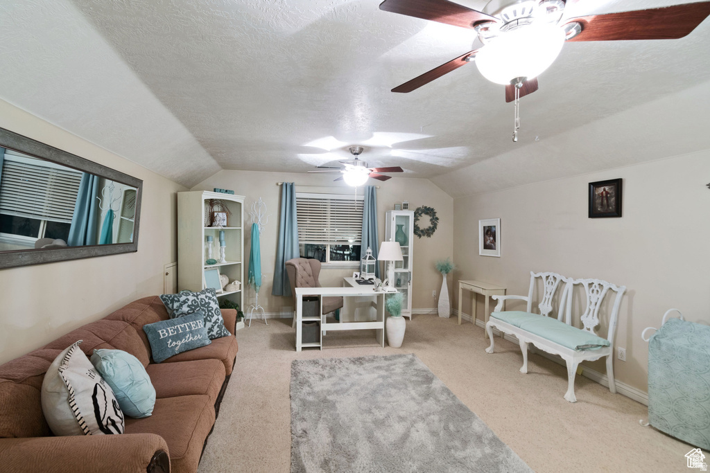 969 S COVE RD Saratoga Springs, UT 84045