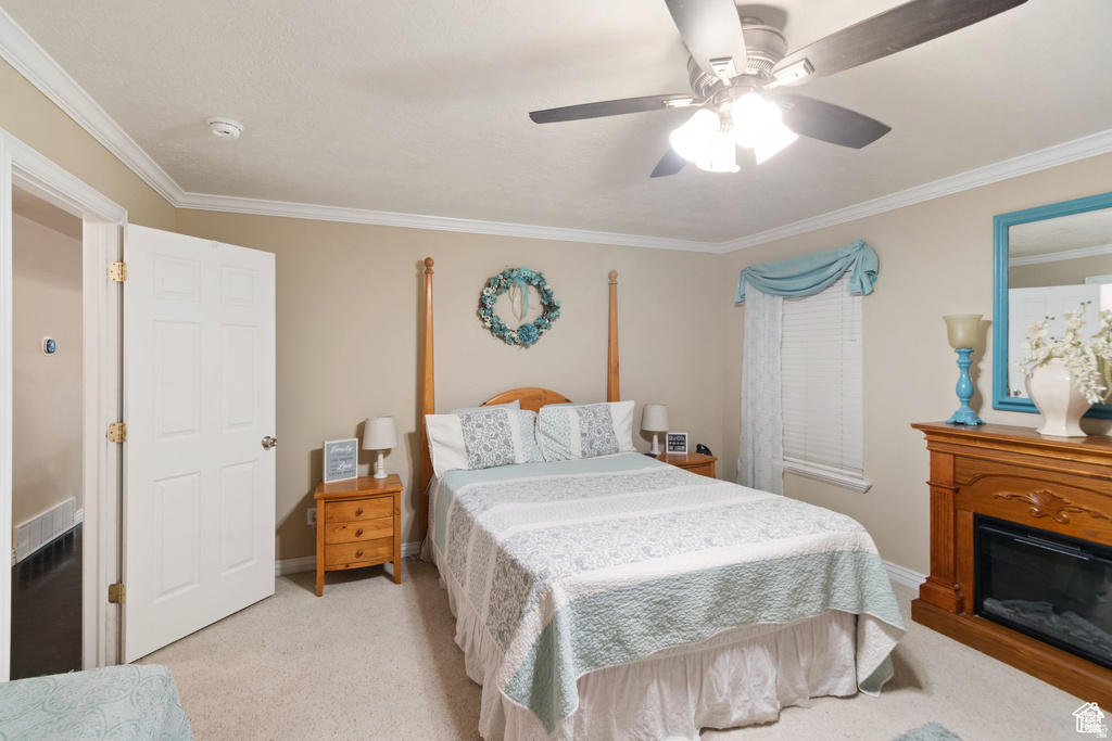 969 S COVE RD Saratoga Springs, UT 84045