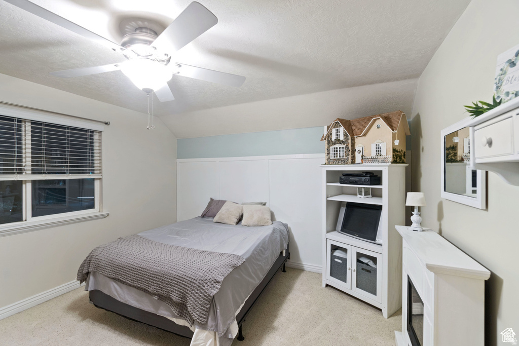 969 S COVE RD Saratoga Springs, UT 84045