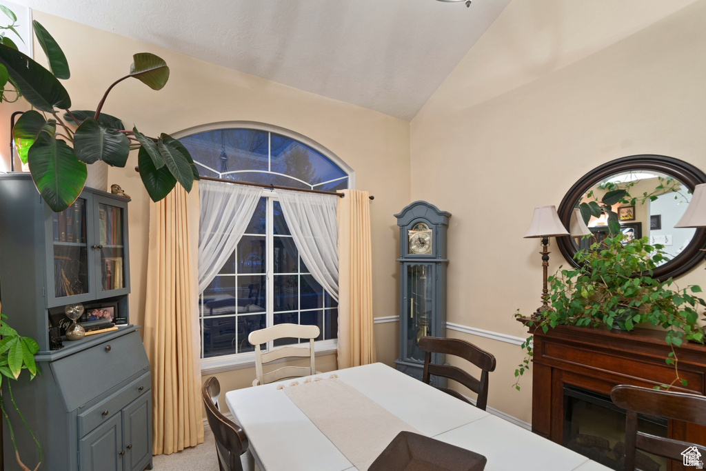 969 S COVE RD Saratoga Springs, UT 84045