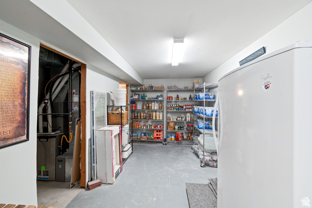 969 S COVE RD Saratoga Springs, UT 84045