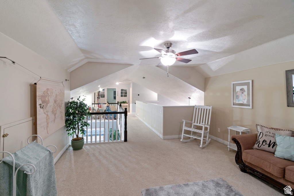 969 S COVE RD Saratoga Springs, UT 84045