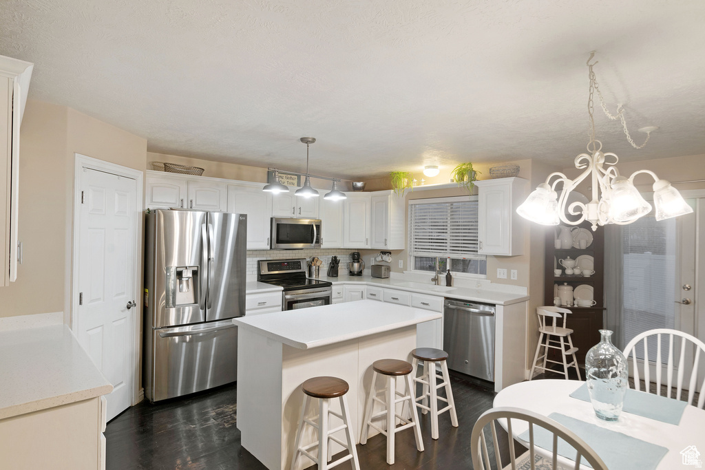 969 S COVE RD Saratoga Springs, UT 84045