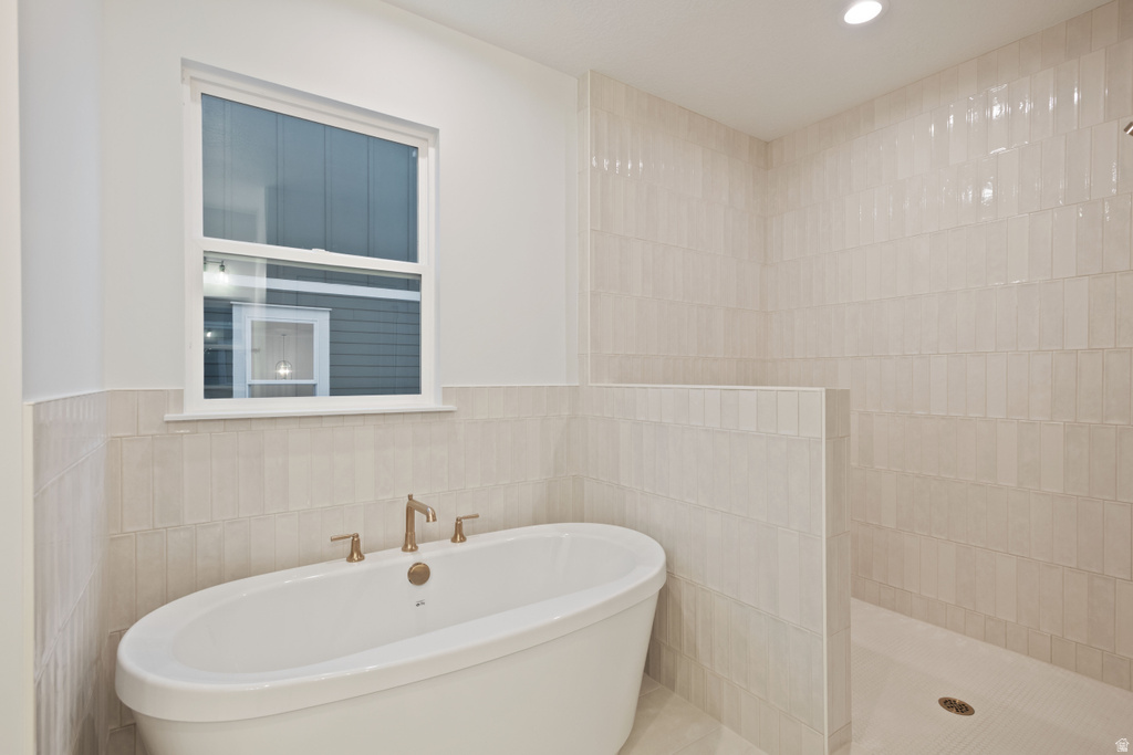 7096 W LAKE AVE #1-144 South Jordan, UT 84009