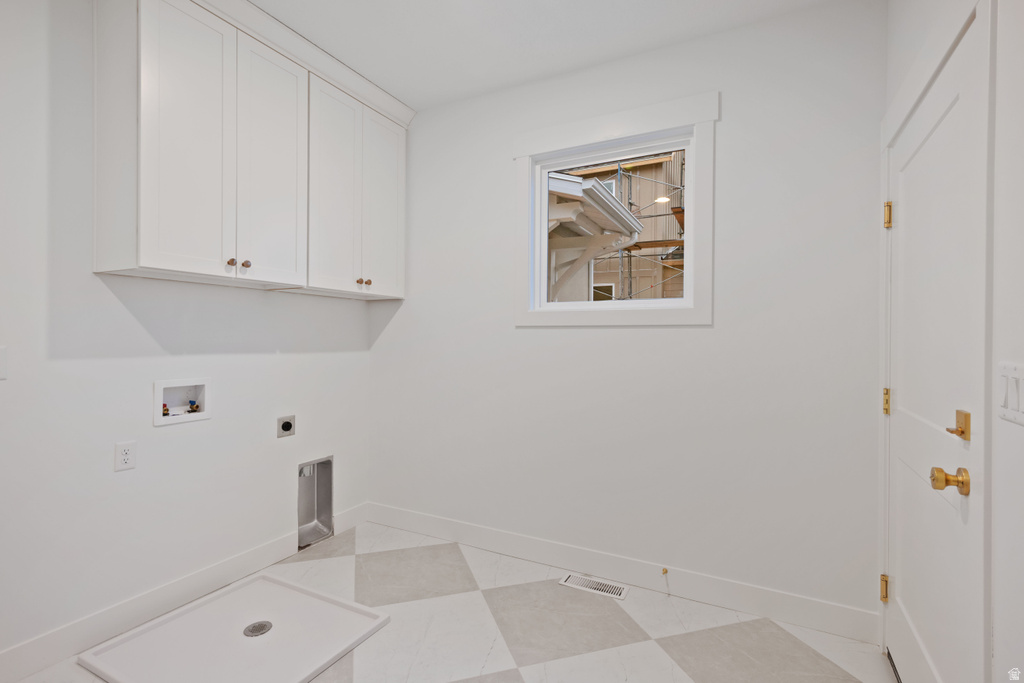 7096 W LAKE AVE #1-144 South Jordan, UT 84009