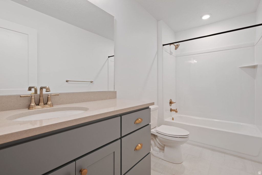 7096 W LAKE AVE #1-144 South Jordan, UT 84009