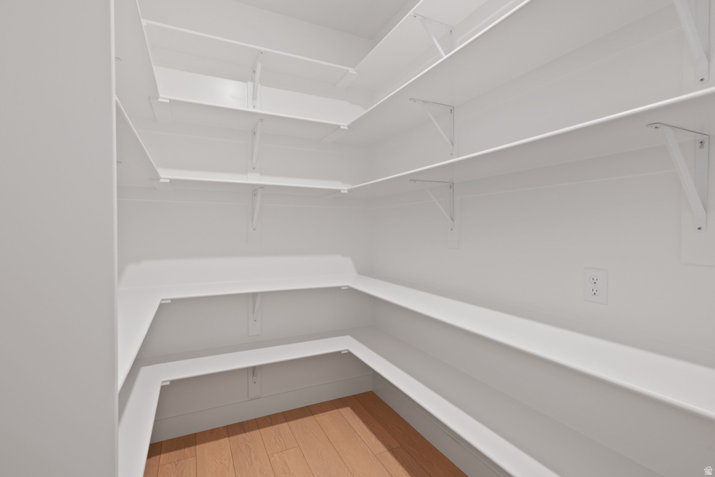 7096 W LAKE AVE #1-144 South Jordan, UT 84009