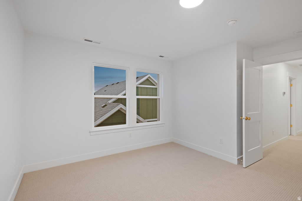 7096 W LAKE AVE #1-144 South Jordan, UT 84009