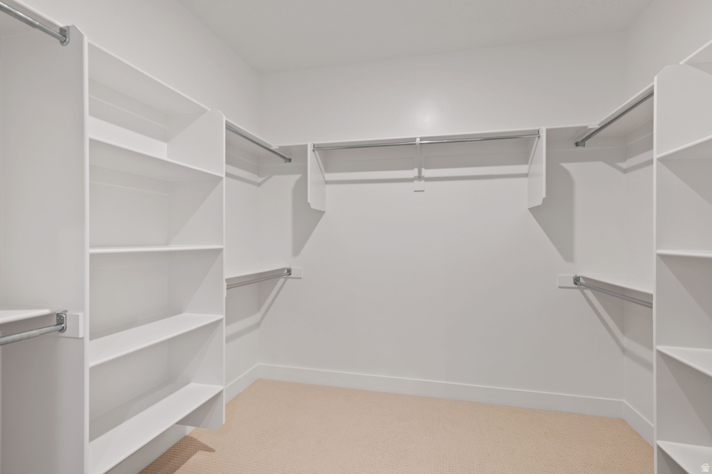 7096 W LAKE AVE #1-144 South Jordan, UT 84009