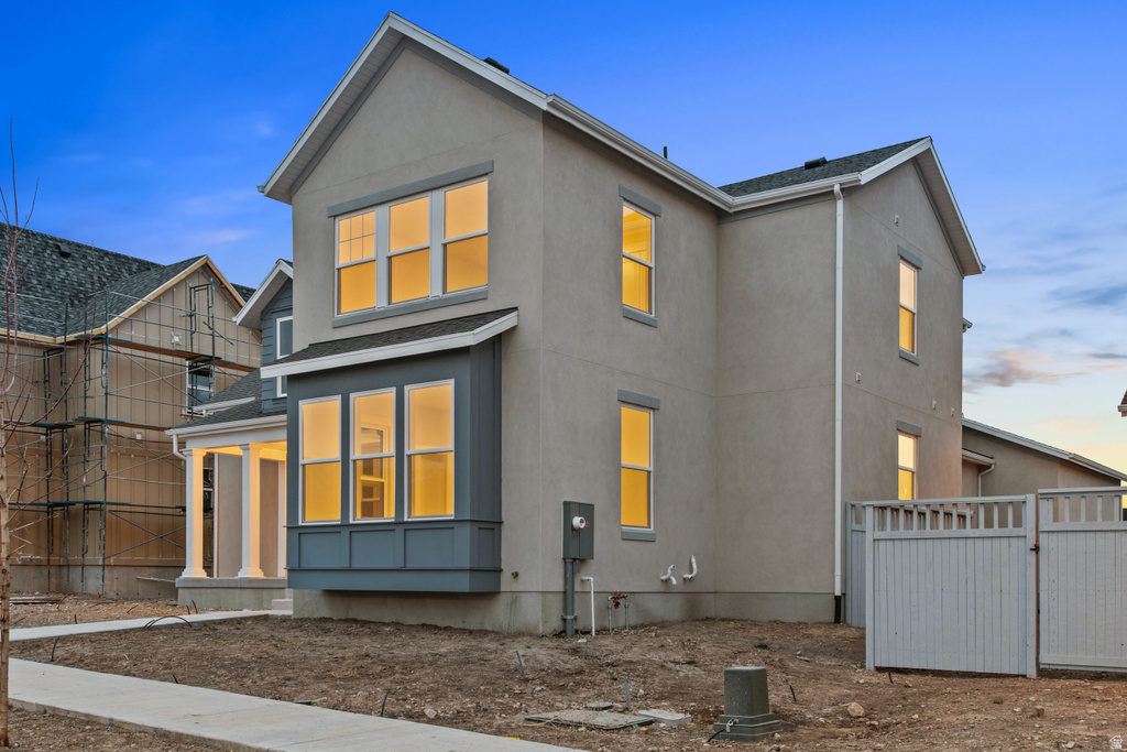 7096 W LAKE AVE #1-144 South Jordan, UT 84009