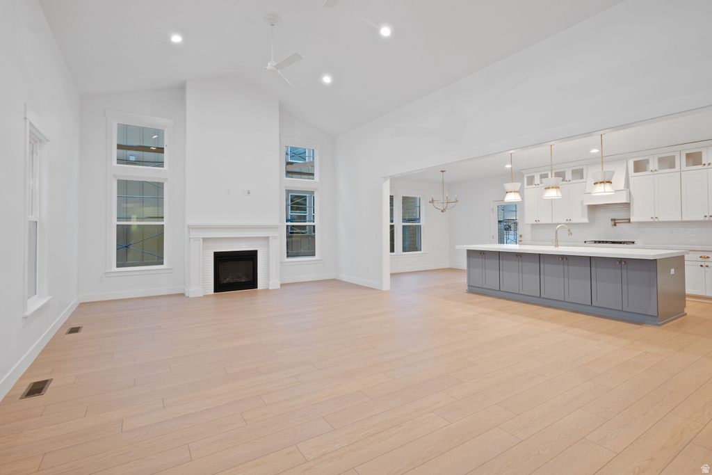 7096 W LAKE AVE #1-144 South Jordan, UT 84009