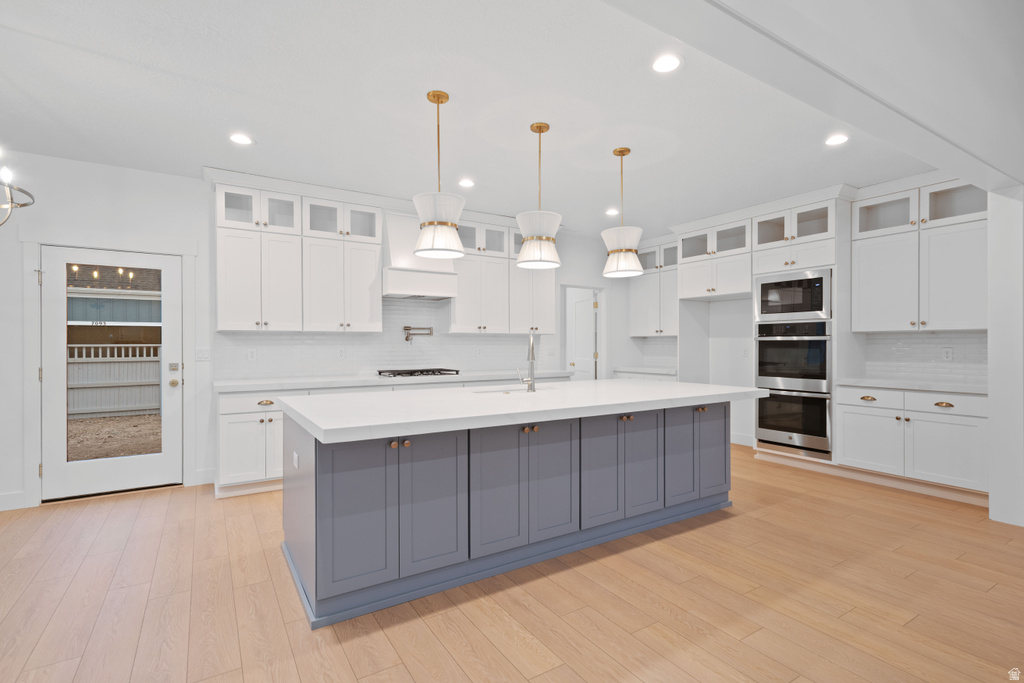 7096 W LAKE AVE #1-144 South Jordan, UT 84009