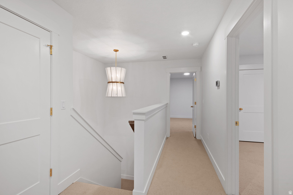 7096 W LAKE AVE #1-144 South Jordan, UT 84009